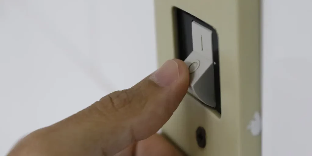 Produtores rurais devem atualizar cadastro para garantir atendimento prioritário de energia