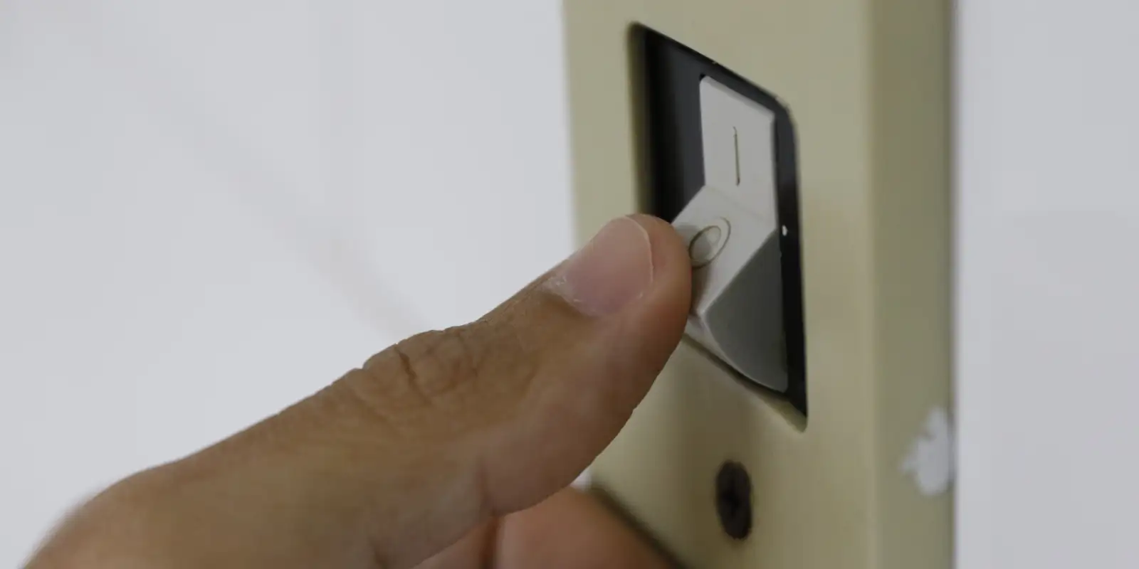 Produtores rurais devem atualizar cadastro para garantir atendimento prioritário de energia Imagem referente a Produtores rurais devem atualizar cadastro para garantir atendimento prioritário de energia