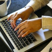 Imagem referente a Classe C é a que mais se dedica ao empreendedorismo, diz estudo