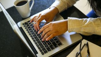 Classe C é a que mais se dedica ao empreendedorismo, diz estudo