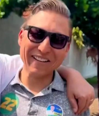 Morre em Cascavel Edimar Teixeira Imagem referente a Morre em Cascavel Edimar Teixeira