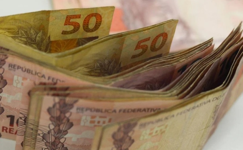 Resultado da Loteria Federal 6052: aposta de Apucarana, no Paraná, leva prêmio principal