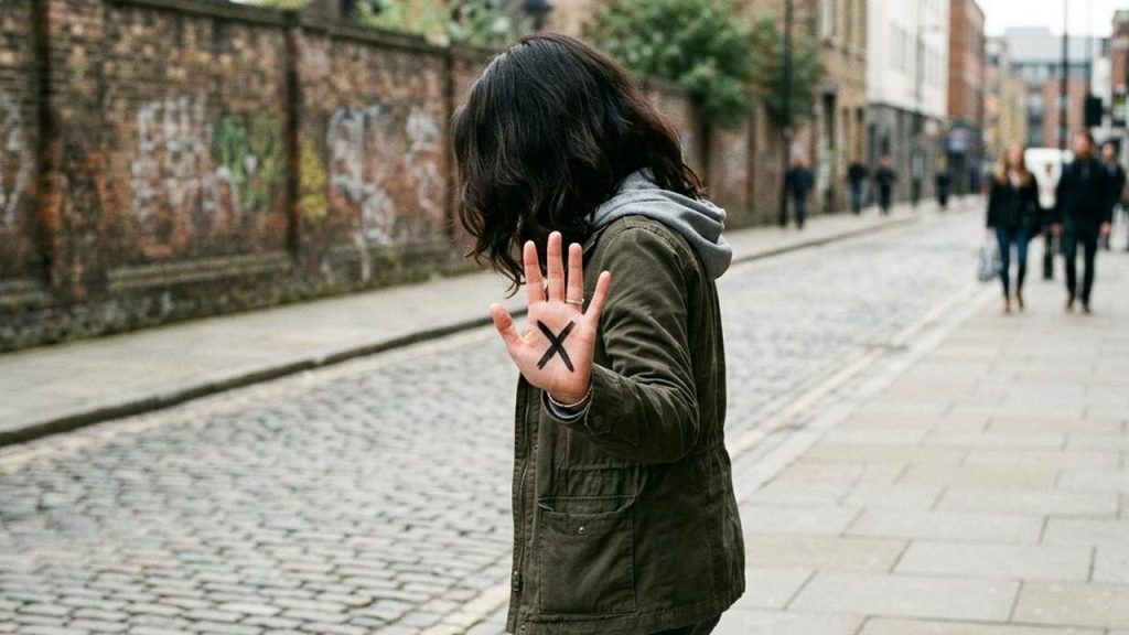 “Vicaricídio”: Senado aprova nova tipificação de homicídio ligado à violência contra a mulher