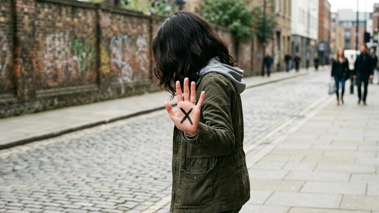 “Vicaricídio”: Senado aprova nova tipificação de homicídio ligado à violência contra a mulher “Vicaricídio”: Senado aprova nova tipificação de homicídio ligado à violência contra a mulher