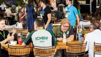 COP15: negociações avançam para proteção de espécies migratórias