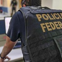 Imagem referente a Operação da PF combate lavagem de dinheiro e evasão de divisas