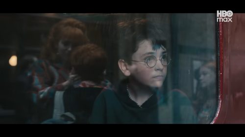 HBO divulga primeiro trailer da série de Harry Potter e confirma data de estreia