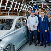 Imagem referente a Lula diz que governo apresentará solução para famílias endividadas