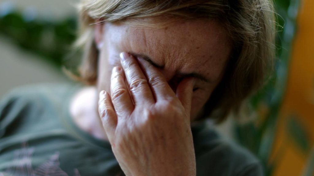 Falha no app do Sicredi leva servidora a processar cooperativa após saldo aparecer zerado durante compra