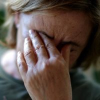 Falha no app do Sicredi leva servidora a processar cooperativa após saldo aparecer zerado durante compra Imagem referente a Falha no app do Sicredi leva servidora a processar cooperativa após saldo aparecer zerado durante compra