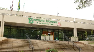Butantan produzirá remédio contra câncer para o SUS