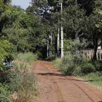 Prefeitura define empresa que fará a obra que garantirá 100% de asfalto no bairro Lago Azul Imagem referente a Prefeitura define empresa que fará a obra que garantirá 100% de asfalto no bairro Lago Azul