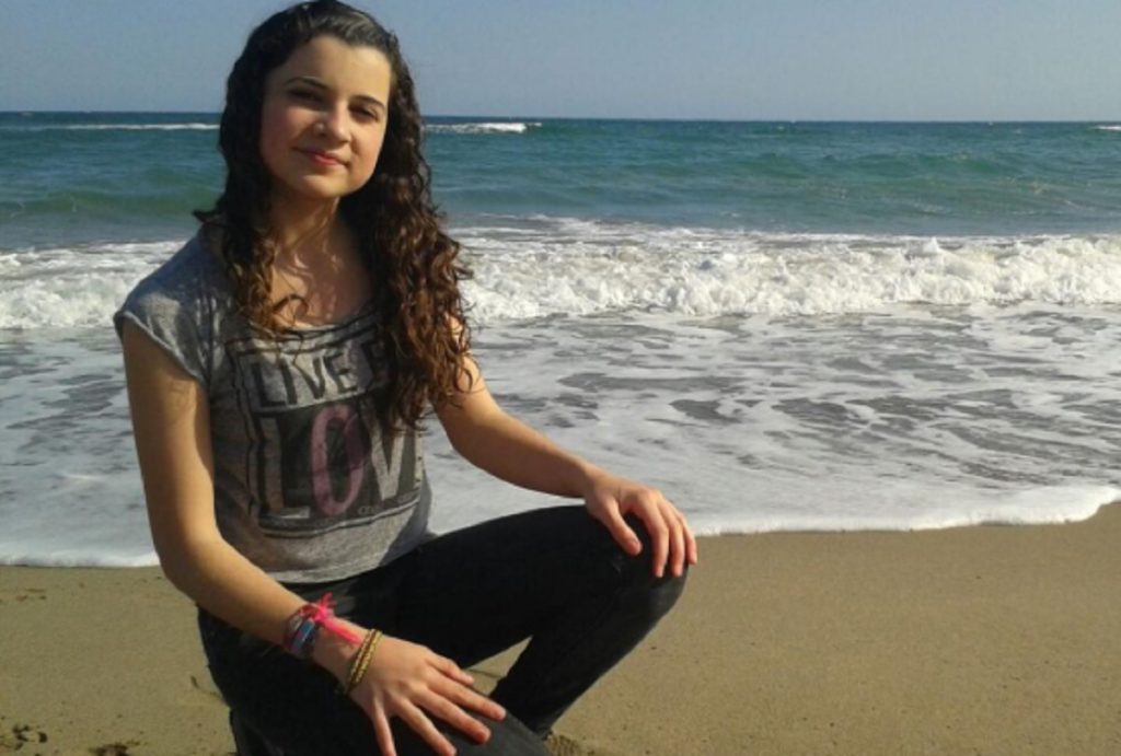 Morte assistida: Jovem de 25 anos consegue na Justiça o direito à eutanásia