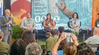 COP15: povos tradicionais pedem reconhecimento dos saberes ancestrais