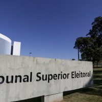 Imagem referente a TSE aprova registro da federação União Progressista