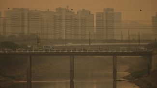 CMN muda regra do Eco Invest para impulsionar projetos verdes CMN muda regra do Eco Invest para impulsionar projetos verdes