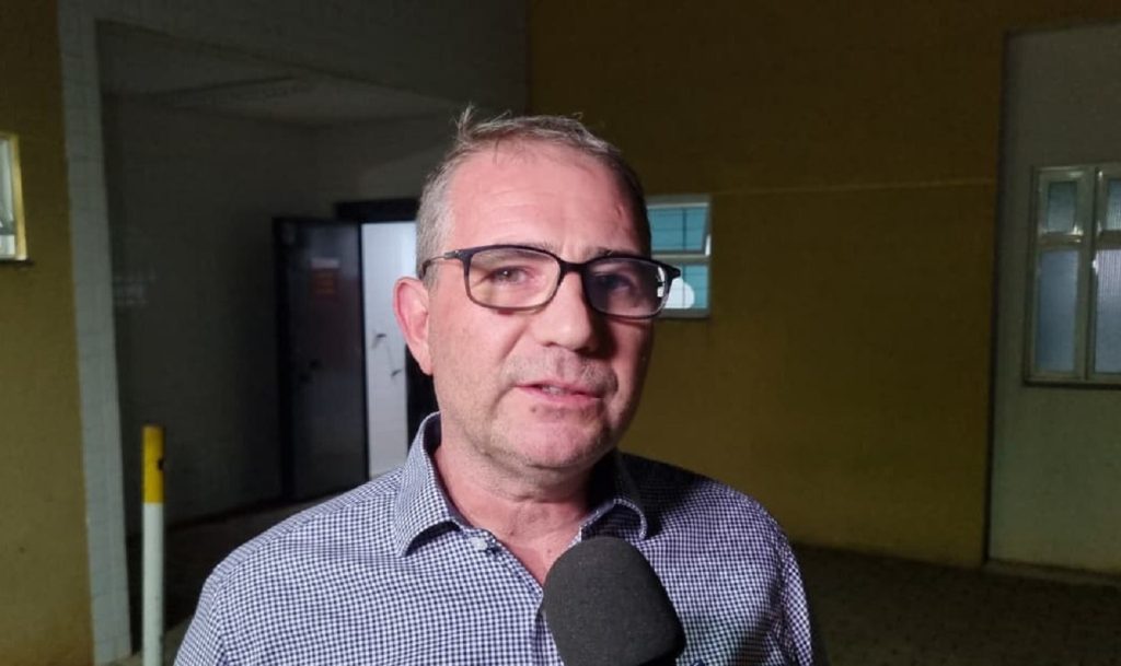 “Avisamos todos os pacientes após suspeita de golpe”, relata advogado de laboratório; empresa registou boletim