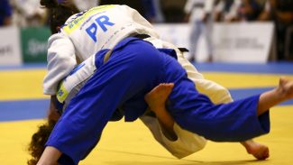 Bolsa Atleta: veja a lista com os mais de 10 mil contemplados em 2026