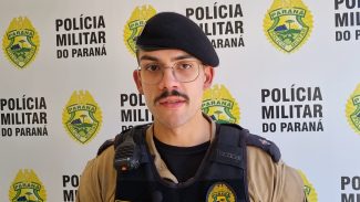 Criminosos encapuzados e família refém; O que se sabe sobre o caso?