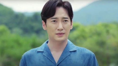 Ator sul-coreano Lee Sang Bo é encontrado morto aos 44 anos
