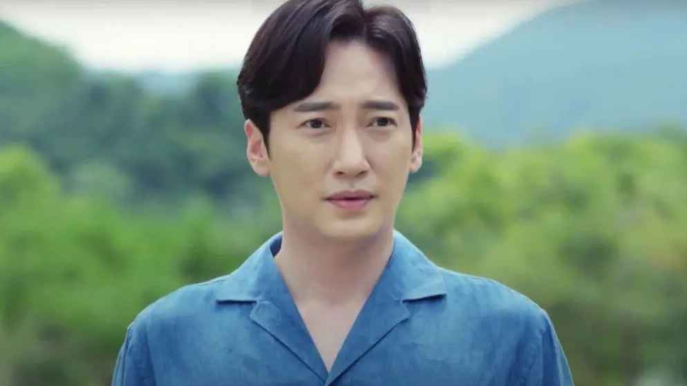 Ator sul-coreano Lee Sang Bo é encontrado morto aos 44 anos
