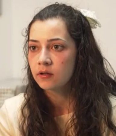 Vítima de estupro coletivo e lesão medular: quem foi a jovem espanhola que morreu por eutanásia Imagem referente a Vítima de estupro coletivo e lesão medular: quem foi a jovem espanhola que morreu por eutanásia