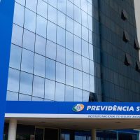 Imagem referente a Vítimas de descontos indevidos do INSS têm mais 90 dias para contestar