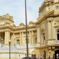 Imagem referente a PSD recorre ao STF para pedir eleições diretas para governo do Rio