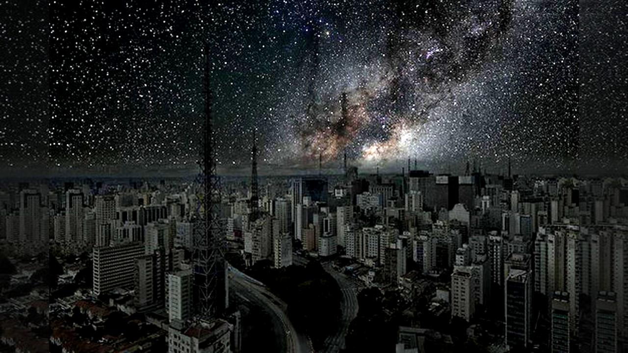 Ato simbólico global propõe apagar as luzes neste sábado