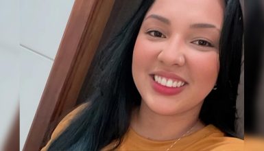 Tragédia: jovem morre após ser atropelada ao sair de rodeio no Paraná Imagem referente a Tragédia: jovem morre após ser atropelada ao sair de rodeio no Paraná