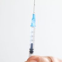 Imagem referente a Pesquisa alerta para adolescentes ainda desprotegidos contra o HPV