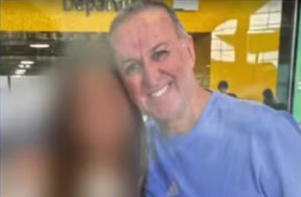 PM de folga mata empresário vítima de assalto e viúva acusa: ‘Confundiu meu marido com o bandido’