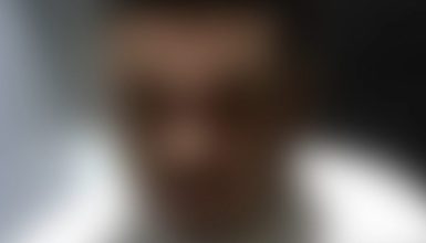 Imagem referente a “Me fizeram beber água da privada”, diz preso em audiência de custódia em Cascavel