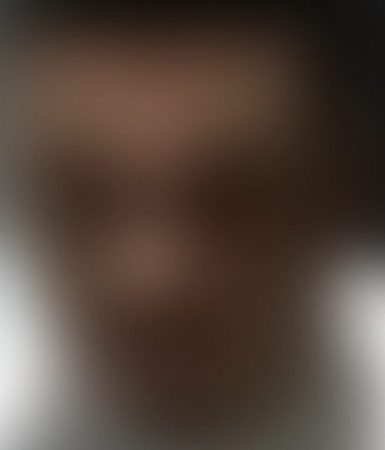 Imagem referente a “Me fizeram beber água da privada”, diz preso em audiência de custódia em Cascavel