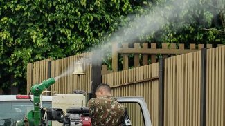Mato Grosso do Sul vai receber vacina em projeto contra chikungunya