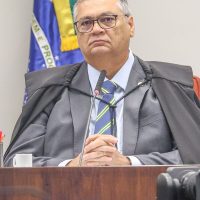 Imagem referente a Dino amplia investigação sobre emendas para fundação da Lagoinha