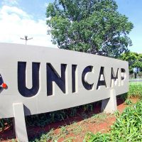 Imagem referente a O que se sabe sobre o furto de material biológico da Unicamp