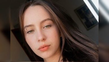 Imagem referente a Saiba quem era a jovem encontrada morta dentro de geladeira