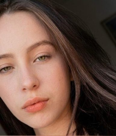 Imagem referente a Saiba quem era a jovem encontrada morta dentro de geladeira