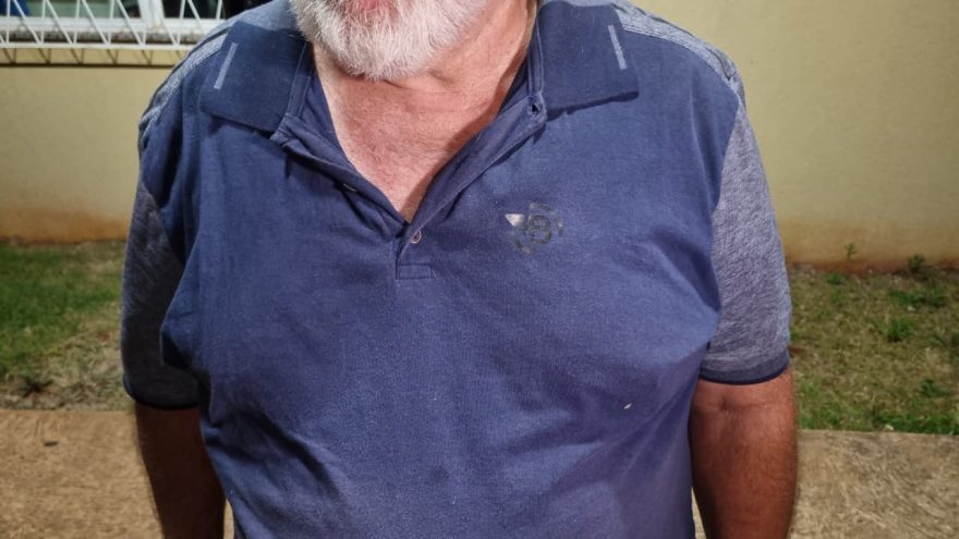 “Eles estavam com maldade”: vítima de sequestro conta como tudo aconteceu e cita disputa por carro