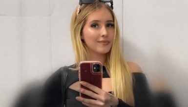 Imagem referente a Jovem de 19 anos é encontrada morta em residência no Paraná