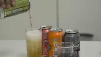 Fatores sociais empurram famílias para ultraprocessados, diz pesquisa