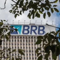 Imagem referente a Prazo para BRB apresentar balanço acaba nesta terça-feira (31)