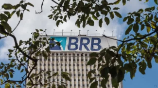 Prazo para BRB apresentar balanço acaba nesta terça-feira (31)