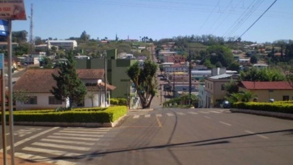 Polícia Militar atende caso grave de violência doméstica contra idosa em São João