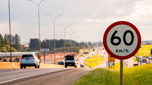 EPR Iguaçu mobiliza operação especial para o feriado de Páscoa com previsão de aumento de 40% no tráfego Imagem referente a EPR Iguaçu mobiliza operação especial para o feriado de Páscoa com previsão de aumento de 40% no tráfego