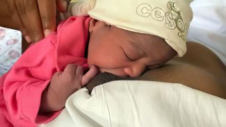 Lula sanciona lei que amplia licença-paternidade