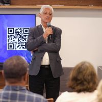 Imagem referente a Firjan estima R$ 526,3 bilhões em investimentos no Rio até 2028