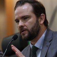 Imagem referente a Fazenda pede que Receita Federal automatize declaração anual do IR