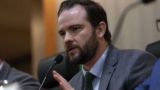 Fazenda pede que Receita Federal automatize declaração anual do IR Fazenda pede que Receita Federal automatize declaração anual do IR